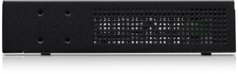 Product image slide 7
