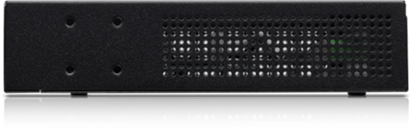 Ubiquiti EdgeRouter ER-10X