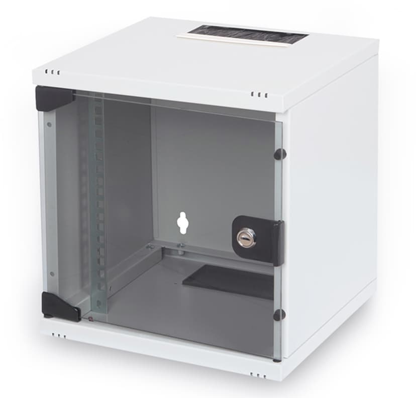 Digitus DN-10-05U-1