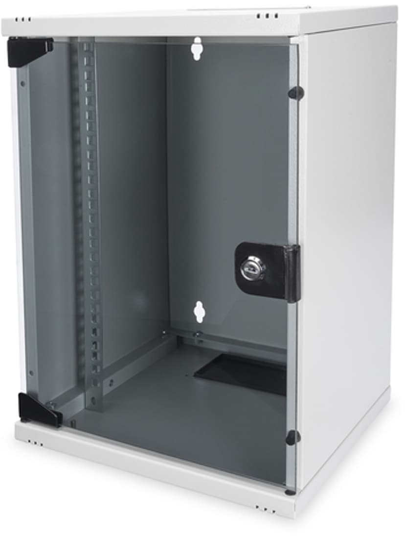 Digitus DN-10-09U