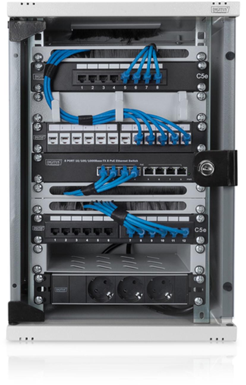 Digitus DN-10-09U