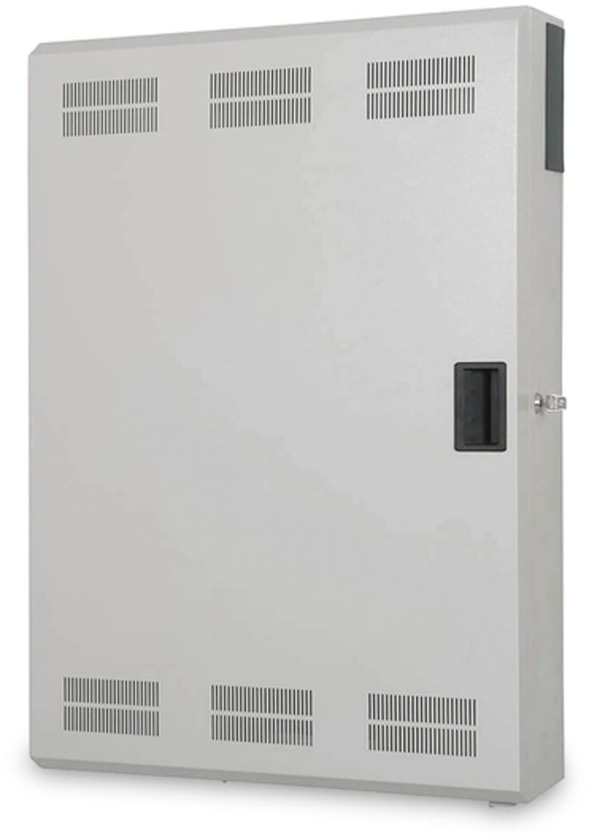 Product image slide 1