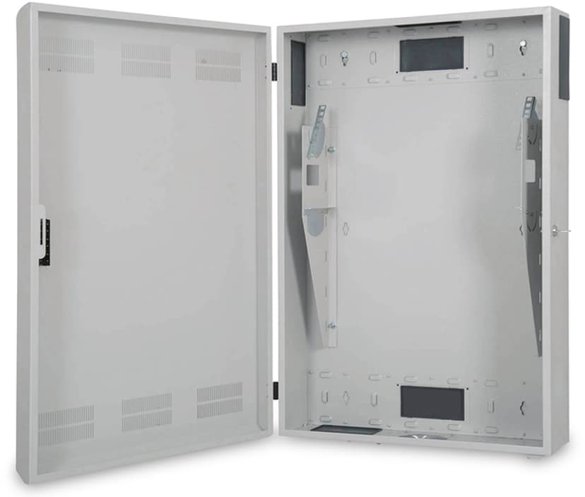 Product image slide 4