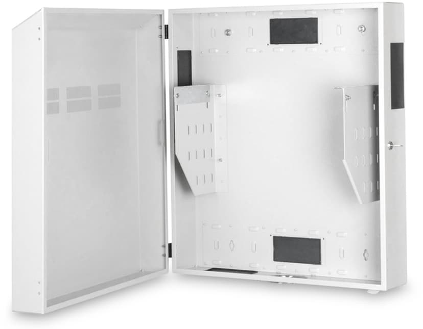 Digitus Professional DN-19 WM-V4U-SL