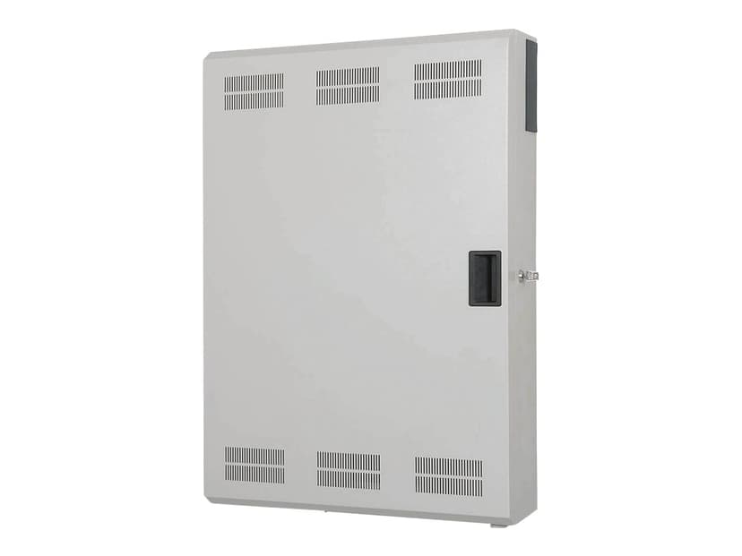 Product image slide 5