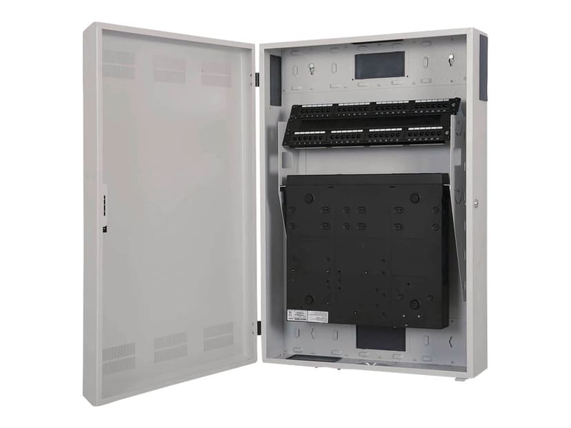 Product image slide 8