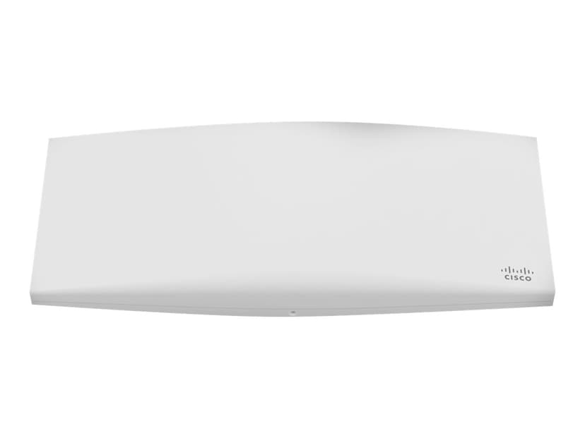 Cisco MR45 Cloud Managed Indoor WiFi 6 AP