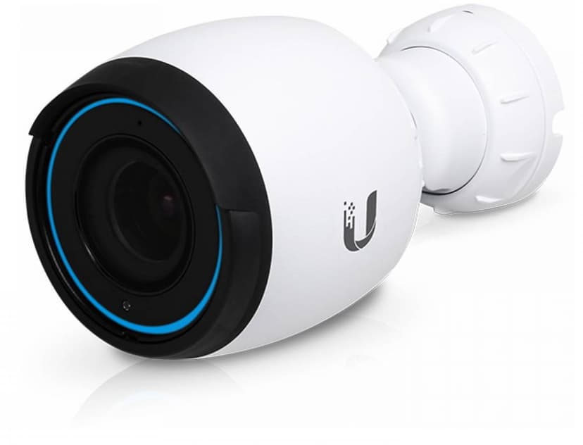 Ubiquiti UniFi Protect UVC-G4-PRO