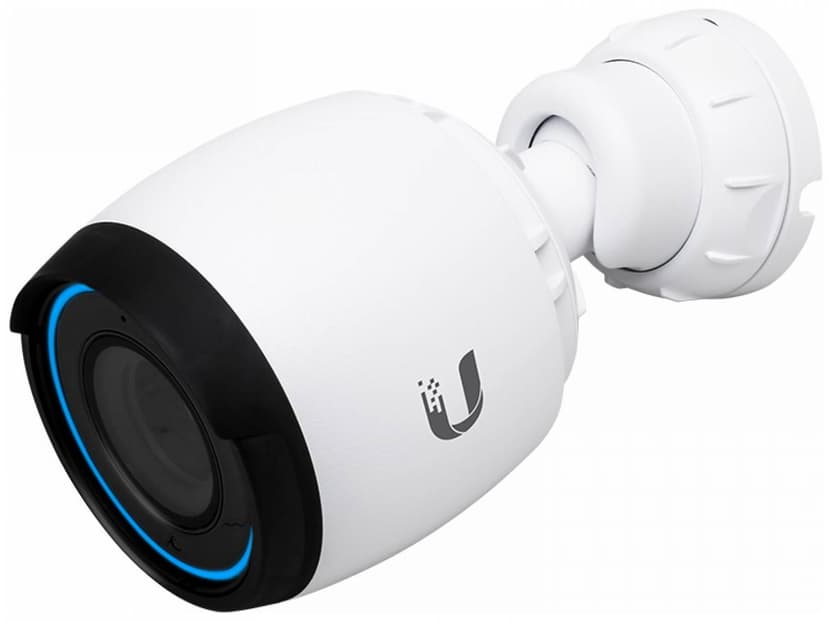 Ubiquiti UniFi Protect UVC-G4-PRO
