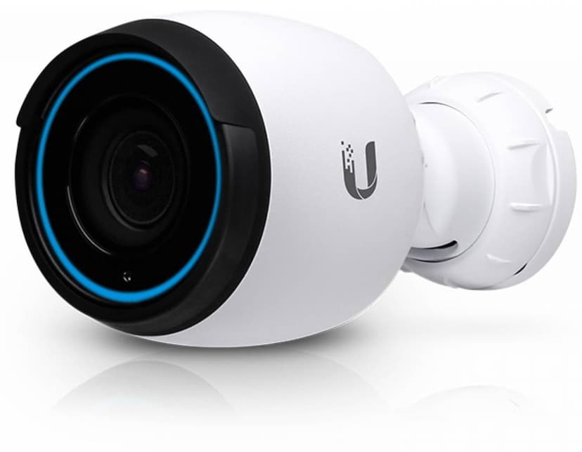 Ubiquiti UniFi Protect UVC-G4-PRO