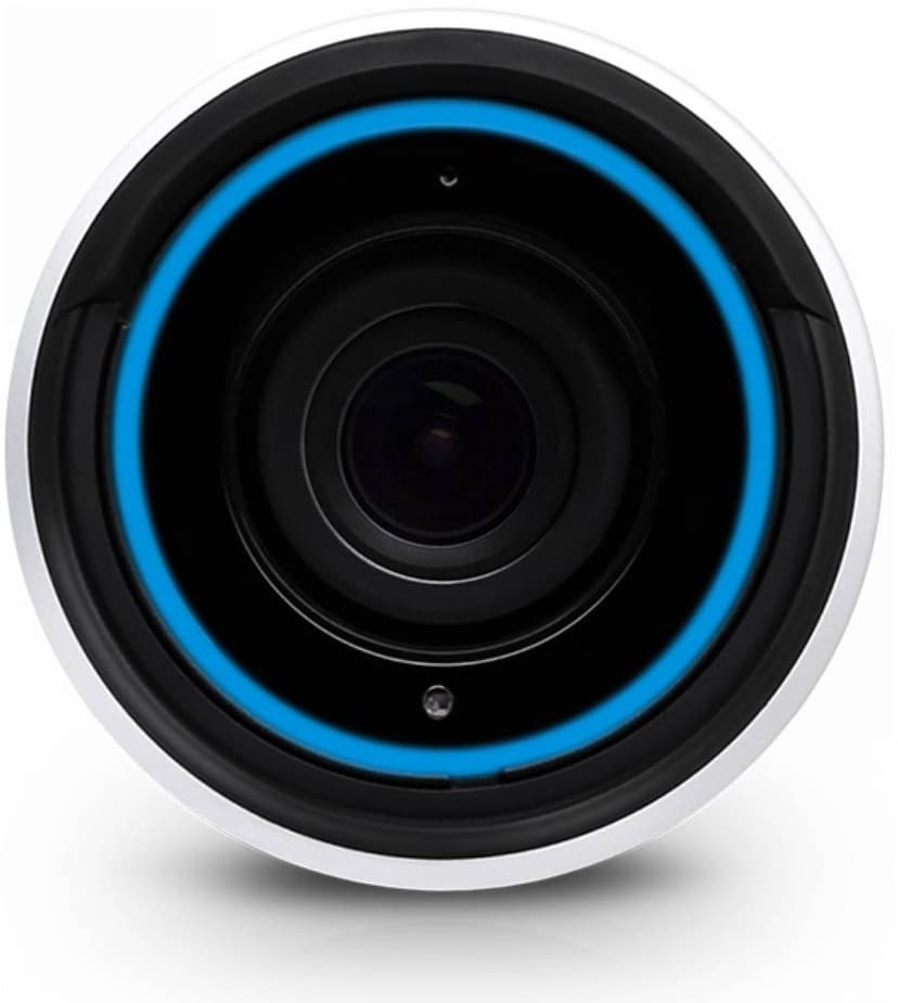 Ubiquiti UniFi Protect UVC-G4-PRO