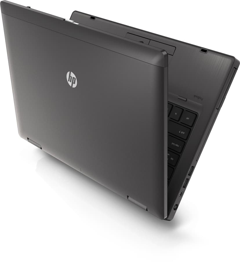 HP ProBook 6460b