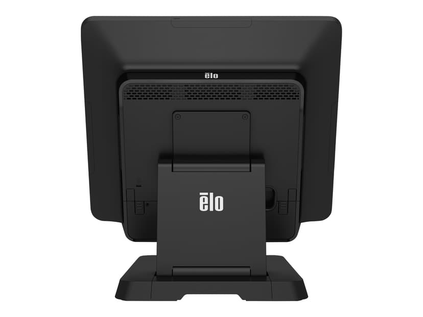 Elo X-Series Touchcomputer ESY17X5