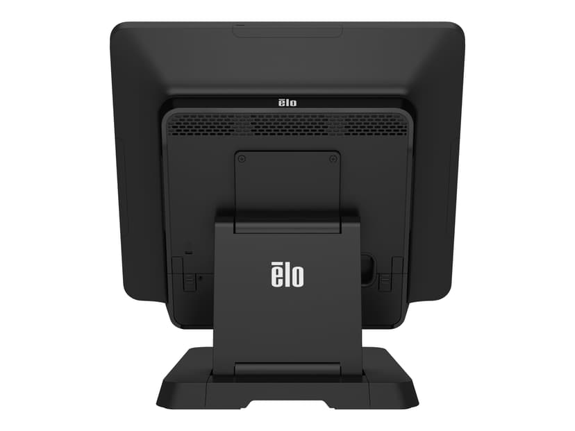 Elo X-Series Touchcomputer ESY17X5