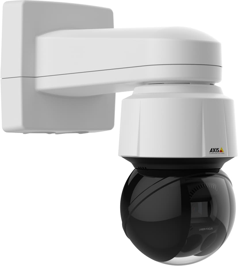 Product image slide 1