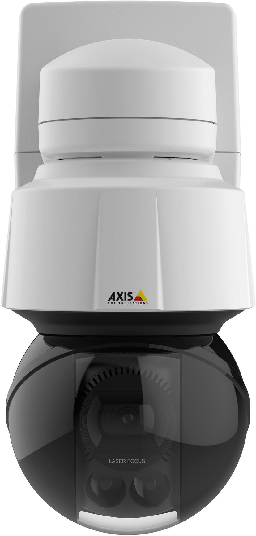 Axis Q6155-E 50Hz