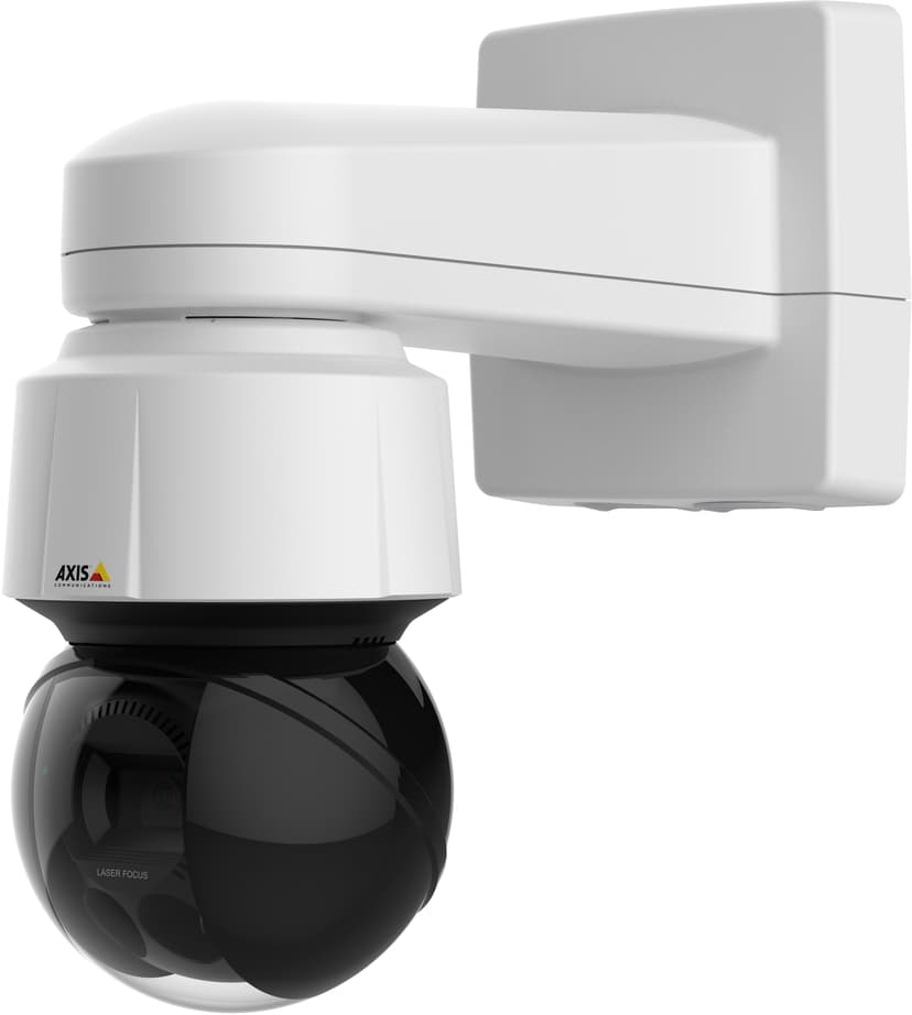 Product image slide 3