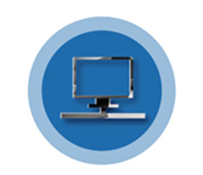 Fireeye Endpoint Security Cloud + 1Y 2-Way DTI Platinum Support