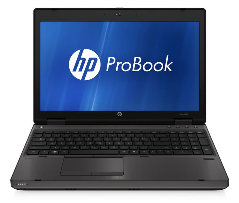 HP ProBook 6560b
