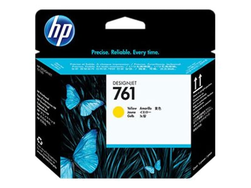 Product image slide 2