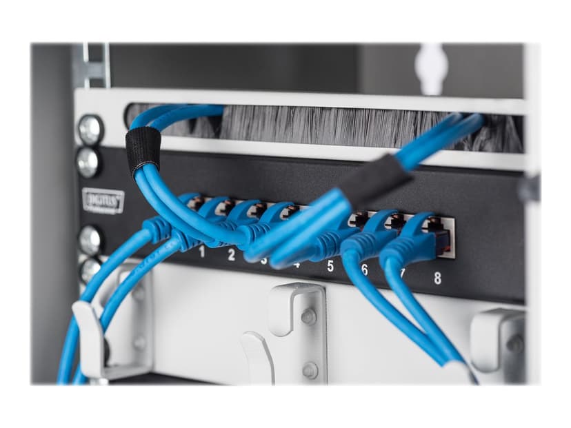 Digitus DN-10-09U