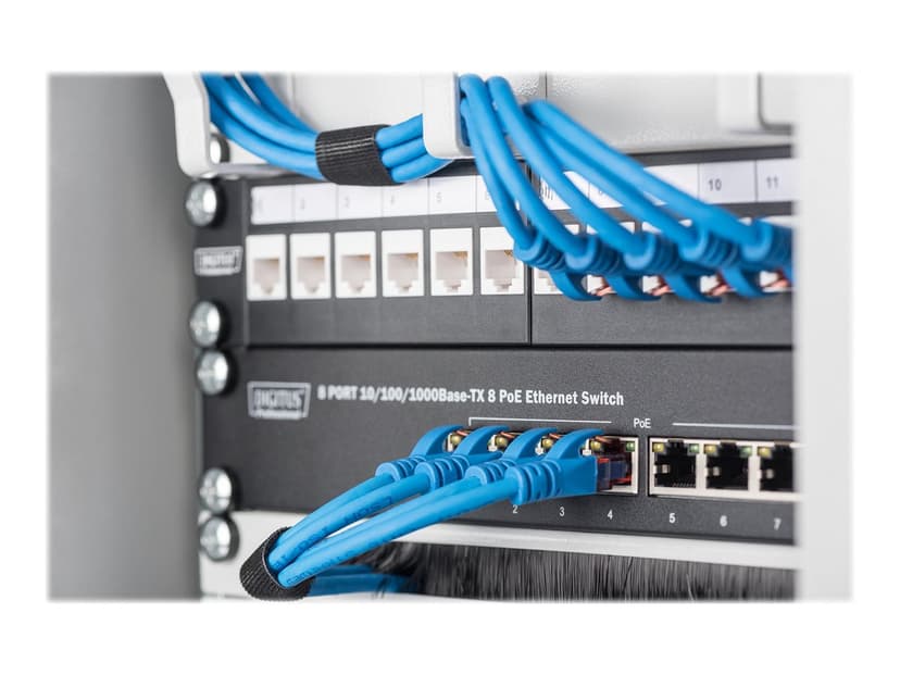 Digitus DN-10-09U