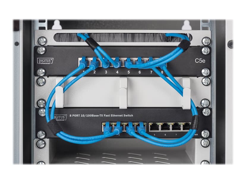 Digitus DN-10-09U