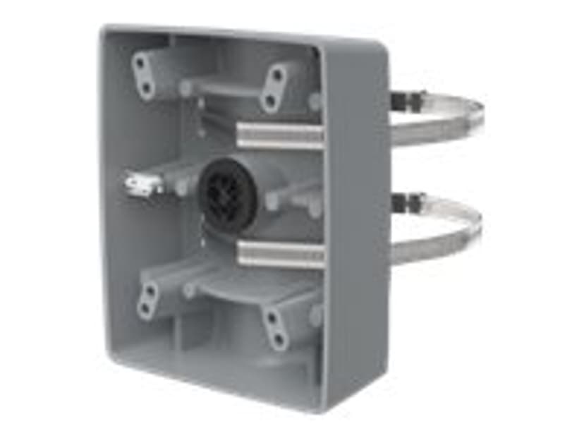 Axis T91B57 Pole Mount