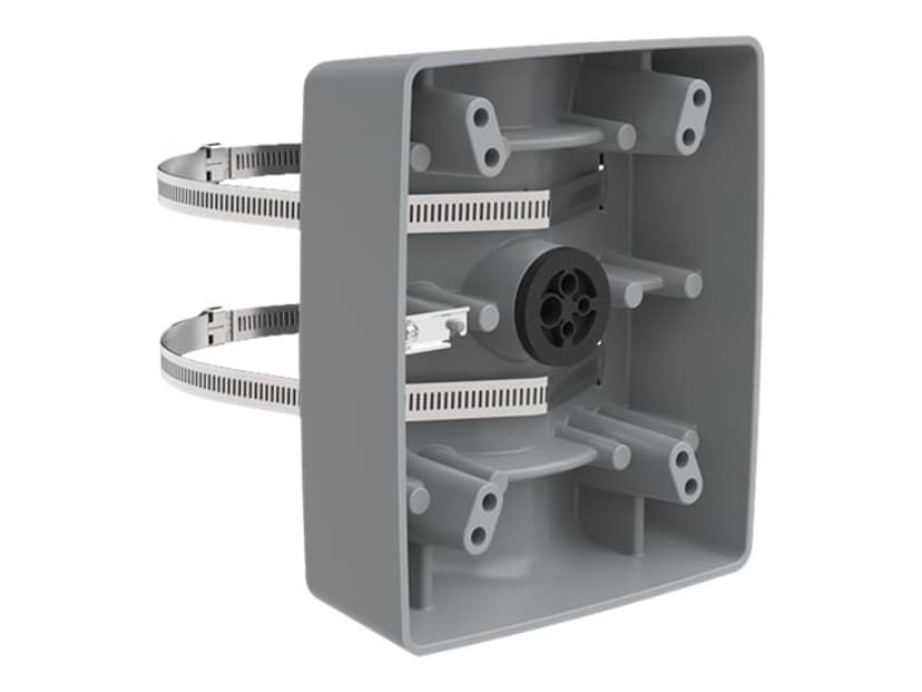 Axis T91B57 Pole Mount