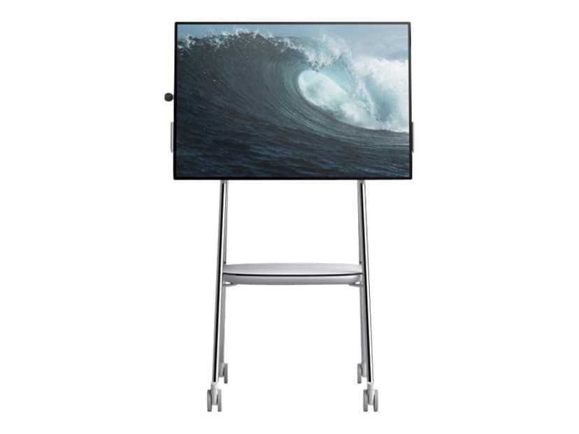 Microsoft Surface Hub 2S Kamera