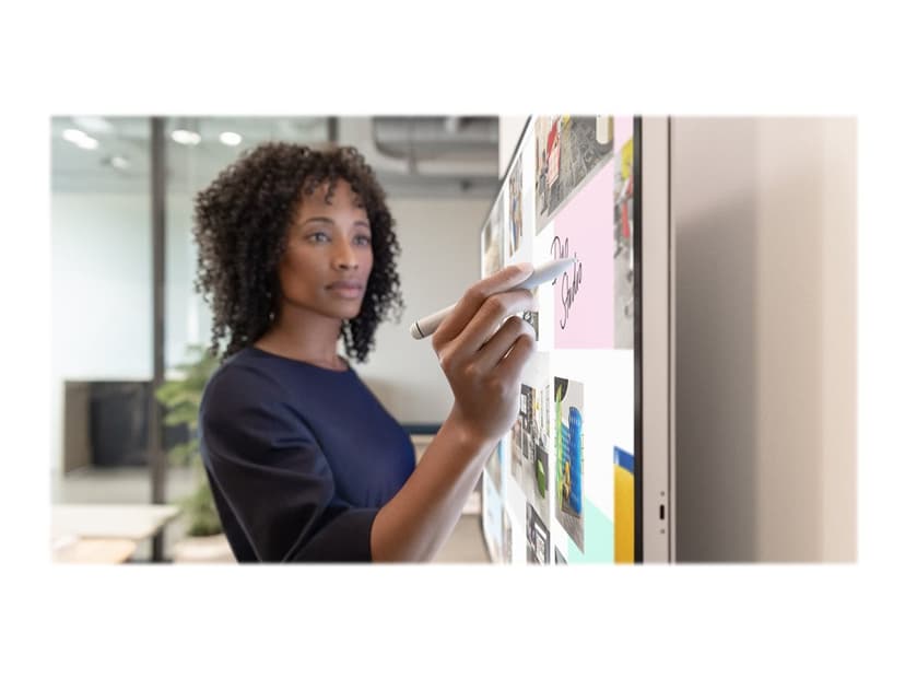 Microsoft Surface Hub 2S Pen