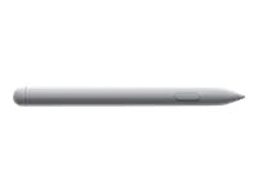 Microsoft Surface Hub 2S Penna