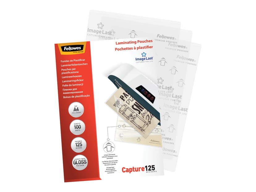 Product image slide 3