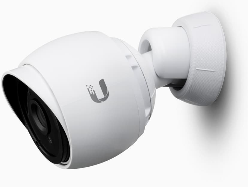 Product image slide 2