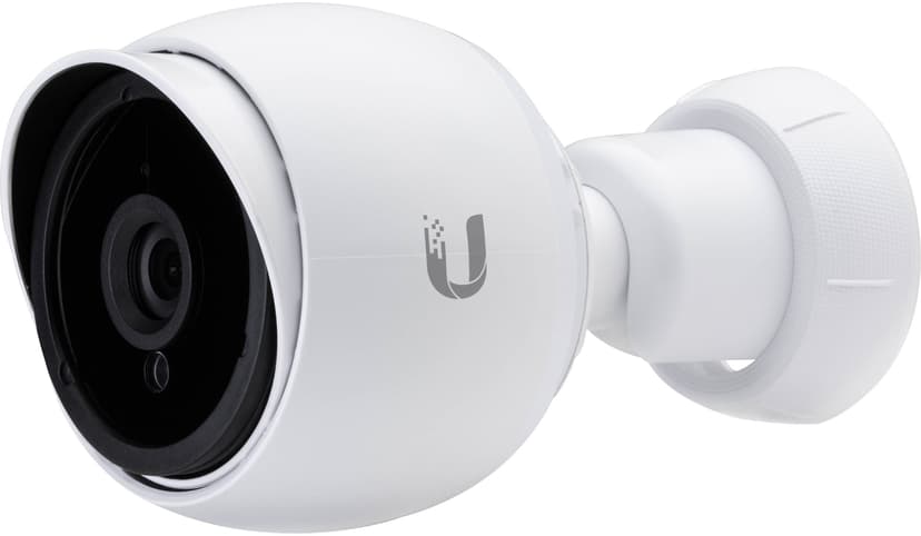 Product image slide 1
