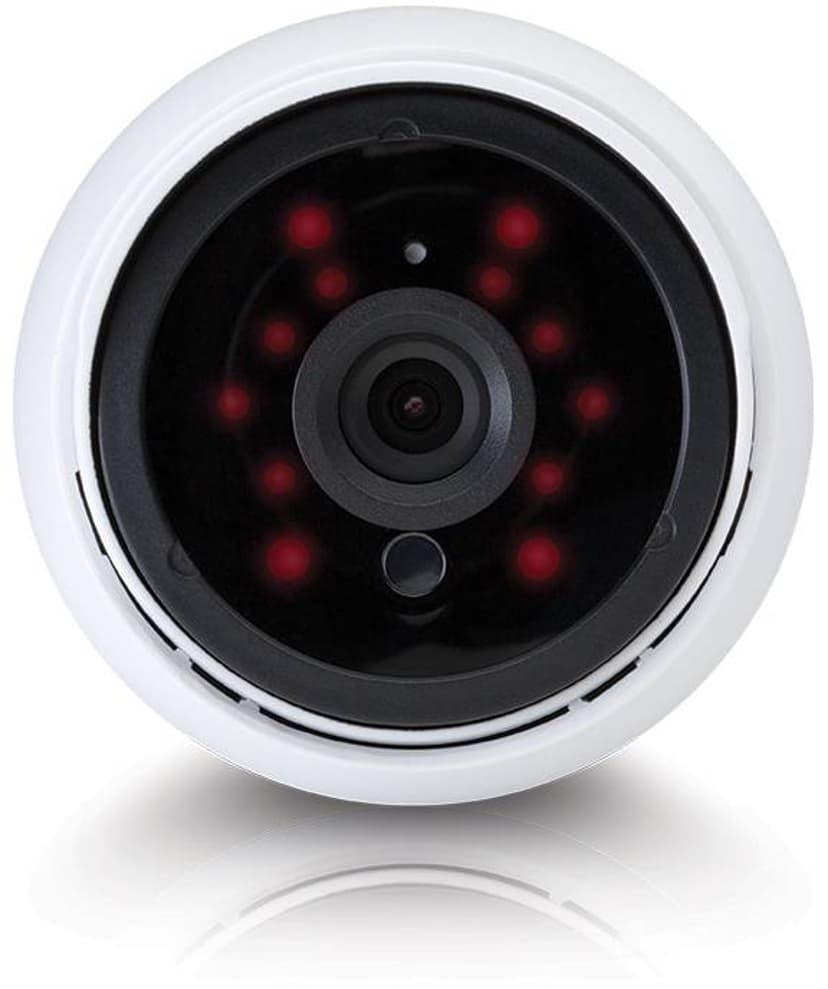 Product image slide 3