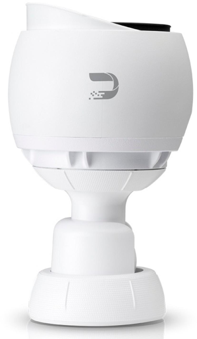 Product image slide 5