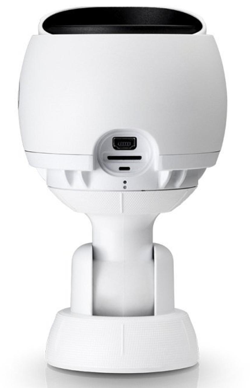 Product image slide 4