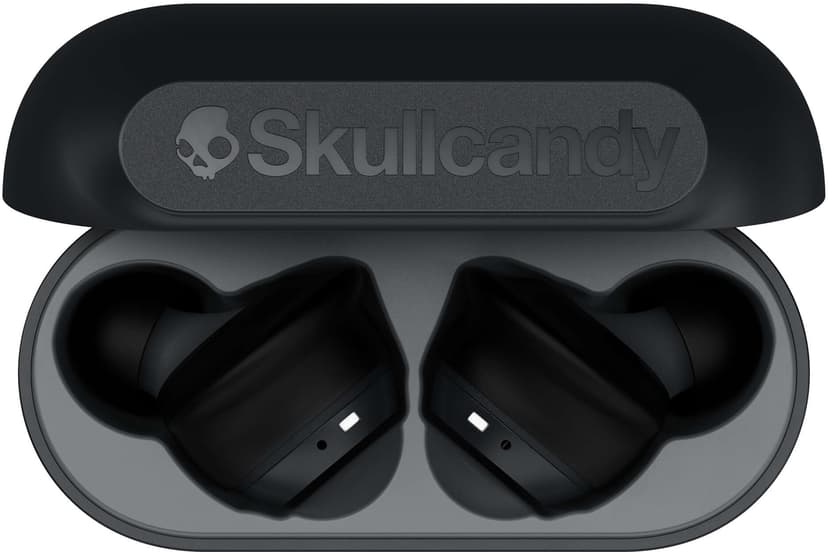 Product image slide 3