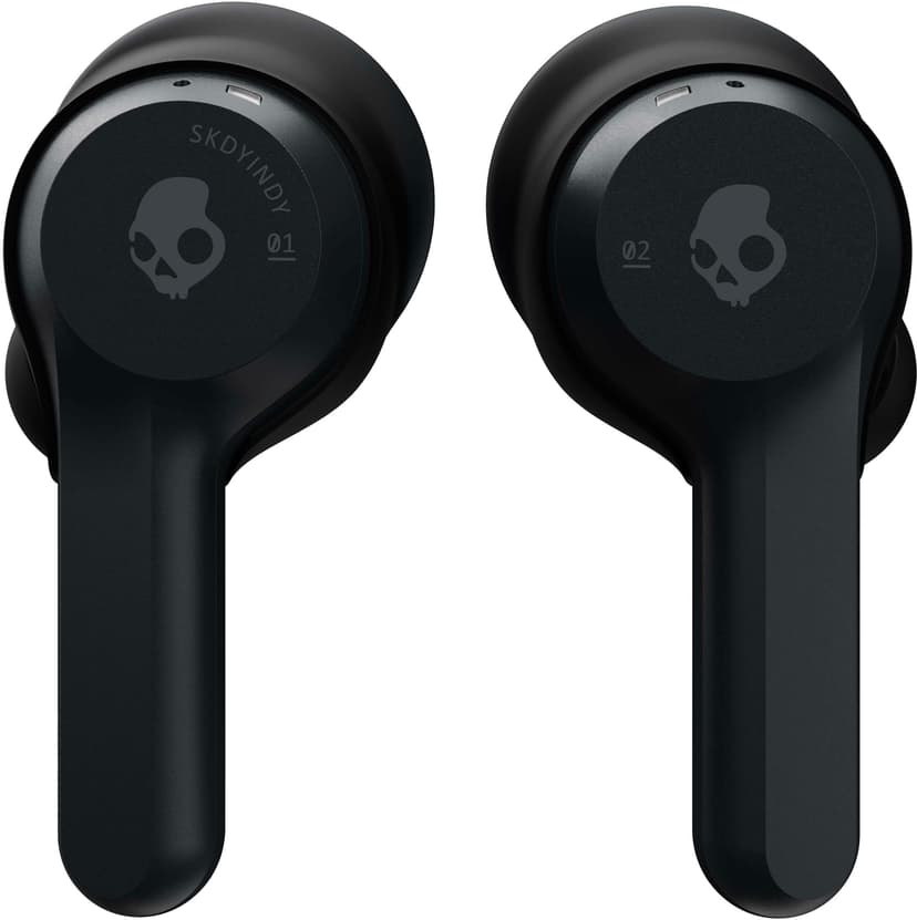 Product image slide 2