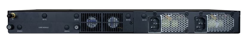 Product image slide 3
