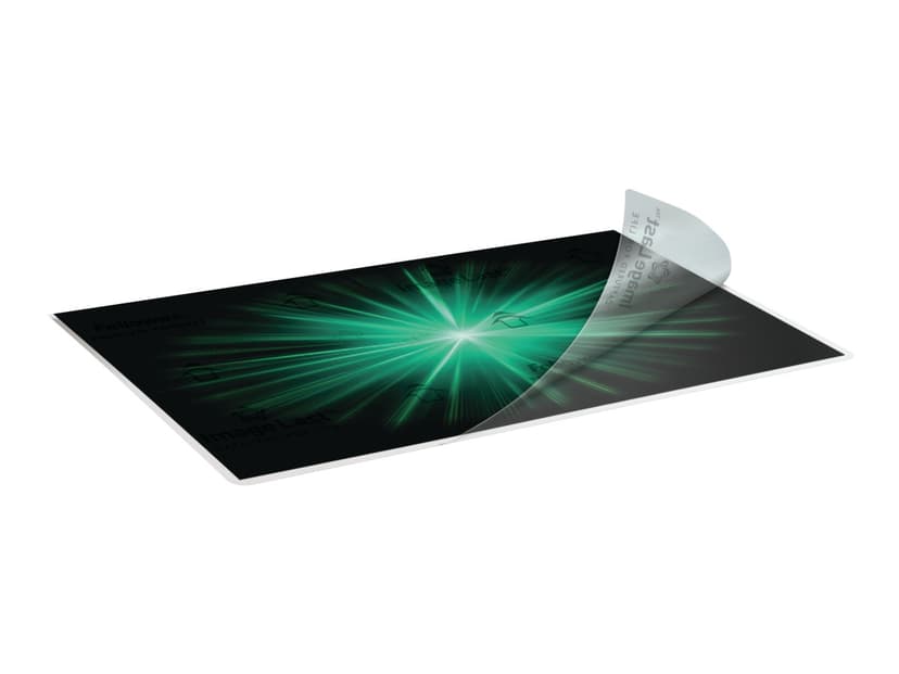 Fellowes Lamineerhoezen 125 micron A3 100 stuks