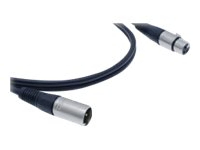 Product image slide 1