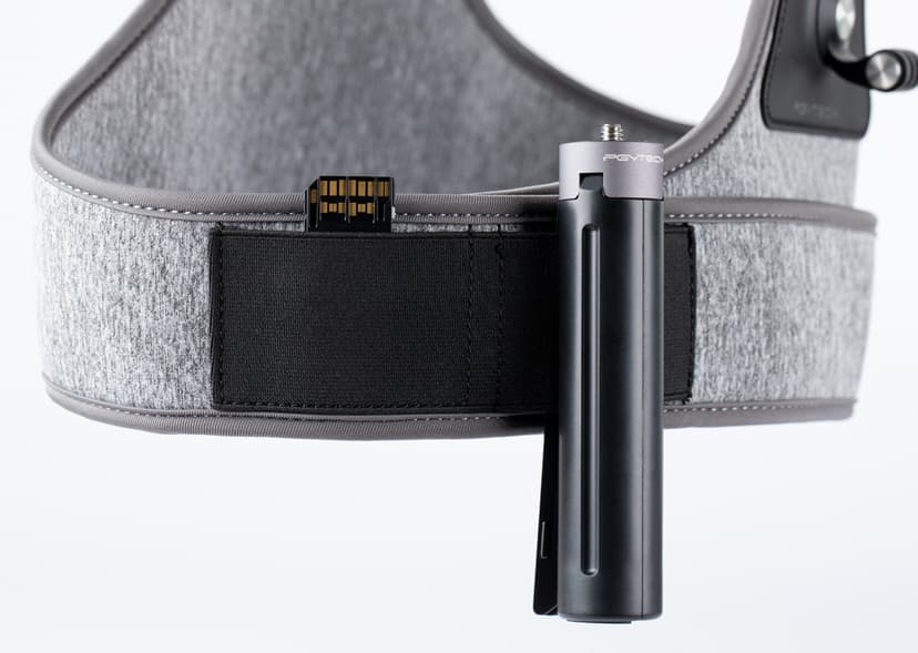 Pgytech Osmo Action Camera Chest Strap