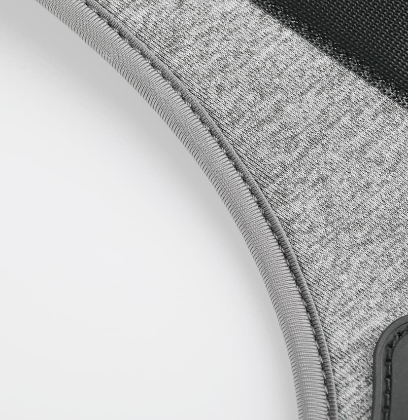 Pgytech Osmo Action Camera Chest Strap