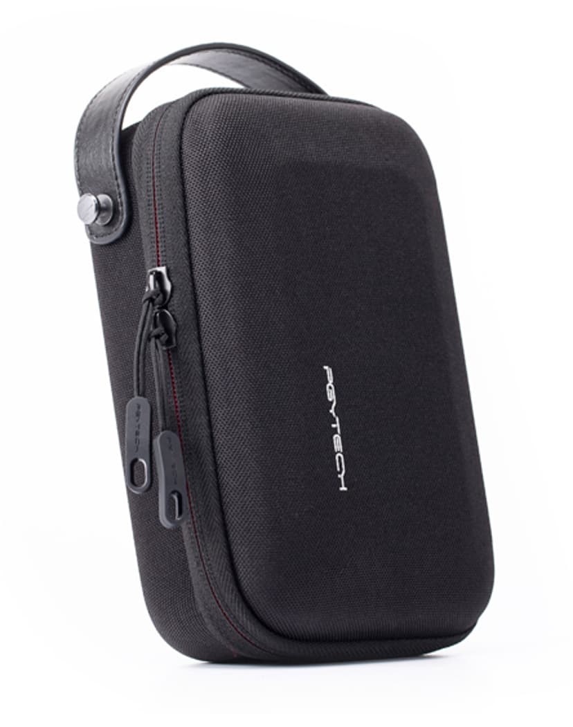 Pgytech Osmo Action Mini Carrying Case