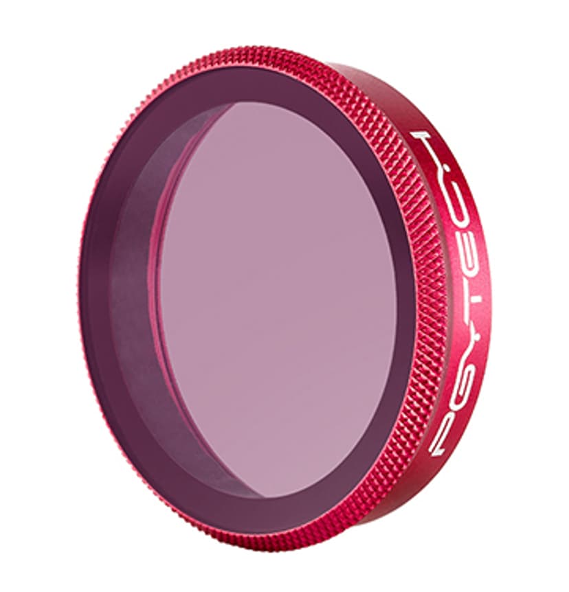Pgytech Osmo Action UV Filter