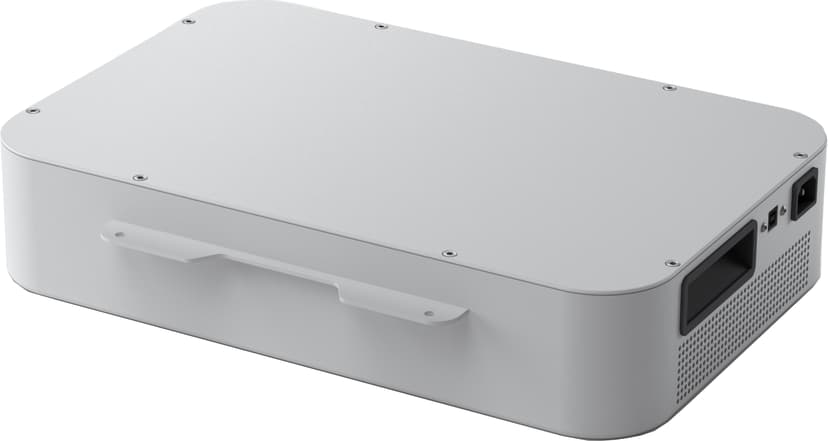 APC Smart-UPS Charge Mobile Battery Surface Hub 3