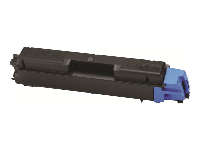 Product image slide 2