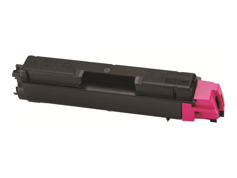 Kyocera Toner Magenta 5k, TK-590M - FS-C2026/2126
